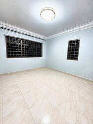 Blk 469 Choa Chu Kang Avenue 3 (Choa Chu Kang), HDB 5 Rooms #636423991